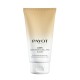 Body Cream Payot élixir Corps 150 ml