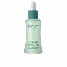 Gel Limpiador Facial Payot Pâte Grise 30 ml