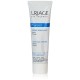 Crema Corporal Uriage Puriced 100 ml