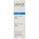 Crema Corporal Uriage Puriced 100 ml