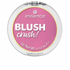 Colorete Essence BLUSH CRUSH! Nº 60 Lovely Lilac 5 g En polvo