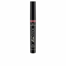 Barra de labios Essence THE SLIM STICK Nº 105 Velvet Punch 1,7 g