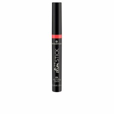 Barra de labios Essence THE SLIM STICK Nº 108 Nice Spice 1,7 g