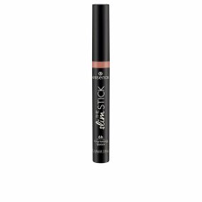 Barra de labios Essence THE SLIM STICK Nº 102 Over The Nude 1,7 g