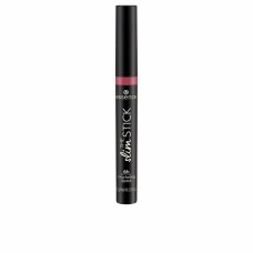 Barra de labios Essence THE SLIM STICK Nº 106 The Pinkdrink 1,7 g