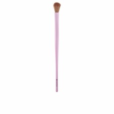 Brocha de sombras de ojos Essence BROCHA ESSENCE Rosa