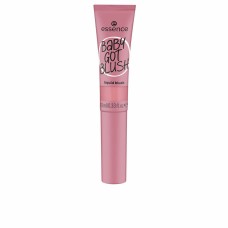 Blush Essence BABY GOT BLUSH Nº 30 Dusty Rose 10 ml Liquid