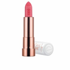 Barra de labios Essence CARING SHINE Nº 207 My Passion 3,5 g