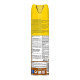 Cleaner Pronto PRONTO MUEBLES 300 ml