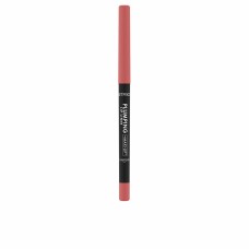 Lip Liner Catrice Plumping Nº 200 Rosie Feels Rosy 0,35 g