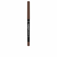 Lip Liner Catrice Plumping Nº 170 Chocolate Lover 0,35 g