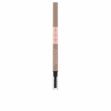 Lápiz de Cejas Catrice All In One Brow Perfector Nº 010 Blonde 0,4 g