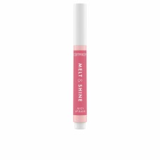 Coloured Lip Balm Catrice Melt and Shine Nº 020 Beach Blossom 1,3 g