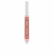 Coloured Lip Balm Catrice Melt and Shine Nº 090 Coco colada 1,3 g