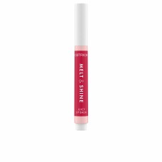 Coloured Lip Balm Catrice Melt and Shine Nº 070 Pink HAwaii 1,3 g