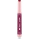 Coloured Lip Balm Catrice Melt and Shine Nº 080 Lost At Sea 1,3 g