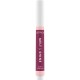 Coloured Lip Balm Catrice Melt and Shine Nº 080 Lost At Sea 1,3 g