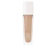 Liquid Make Up Base Lancôme Teint Idole Ultra Wear Nº 330N 30 ml