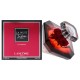 Women's Perfume Lancôme La Nuit Trésor Intense EDP EDP 100 ml