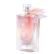 Women's Perfume Lancôme La Vie Est Belle Soleil Cristal EDP EDP 100 ml