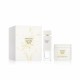 Women's Perfume Set Elizabeth Arden White Tea 2 Pieces