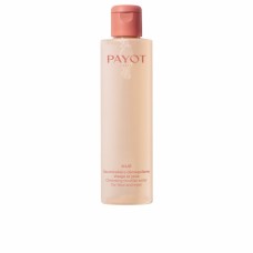 Crema de Día Payot Les Démaquillantes 200 ml