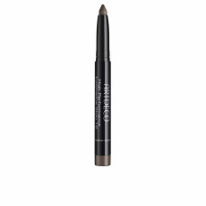 Sombra de ojos Artdeco High Performance Nº 18 Mat brown 1,4 g