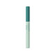 Concealer Pencil Payot Pâte Grise 6 ml 2-in-1 Purifying