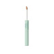 Concealer Pencil Payot Pâte Grise 6 ml 2-in-1 Purifying