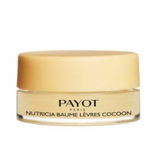 Bálsamo Labial Payot Nutricia 6 g Nutritivo