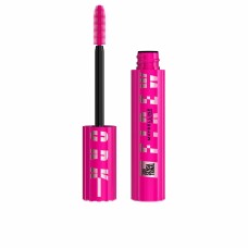 Mascara Maybelline LASH SENSATIONAL 10 ml