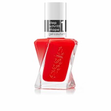 Nail polish Essie GEL COUTURE Nº 260 Flashed 13,5 ml