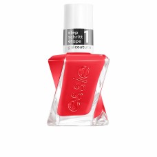 Nail polish Essie GEL COUTURE Nº 470 Sizzling hot 13,5 ml