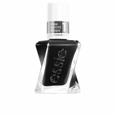 Nail polish Essie GEL COUTURE Nº 514 Like it loud 13,5 ml