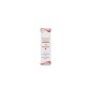 Sun Cream Rosacure Rosacure Intensive Brown Spf 30 30 ml