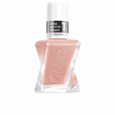 Nail polish Essie GEL COUTURE Nº 504 Of corset 13,5 ml