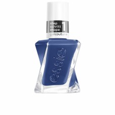 Nail polish Essie GEL COUTURE Nº 552 Statement peace 13,5 ml