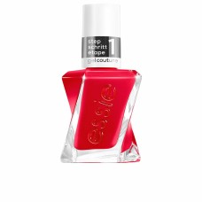 Nail polish Essie GEL COUTURE Nº 270 Rock the runway 13,5 ml