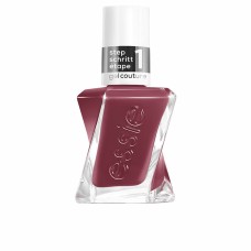 Nail polish Essie GEL COUTURE Nº 523 Not what it seams 13,5 ml