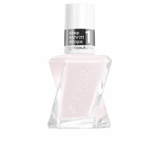 Nail polish Essie GEL COUTURE Nº 138 Pre-show jitters 13,5 ml