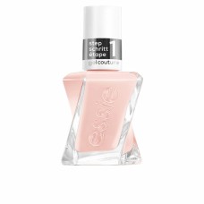 Nail polish Essie GEL COUTURE Nº 40 Fairy tailor 13,5 ml