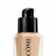 Fluid Foundation Make-up Lancôme Teint Idole Ultra Wear Nº 210C 30 ml