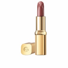 Barra de labios L'Oreal Make Up COLOR RICHE Nº 570 Un worth in intense 4,54 g