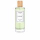 Women's Perfume Coty Chanson d'Eau Jasmine EDT 100 ml