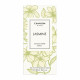Women's Perfume Coty Chanson d'Eau Jasmine EDT 100 ml