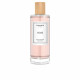 Women's Perfume Coty Chanson d'Eau Rose EDT 100 ml