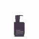 Hair Mask Kevin Murphy YOUNG.AGAIN 200 ml Anti-ageing