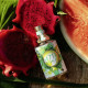 Perfume Unisex 4711 Remix Green Oasis EDP 100 ml
