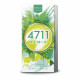 Perfume Unisex 4711 Remix Green Oasis EDP 100 ml