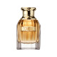 Perfume Mujer Jean Paul Gaultier Scandal Absolu EDP 30 ml